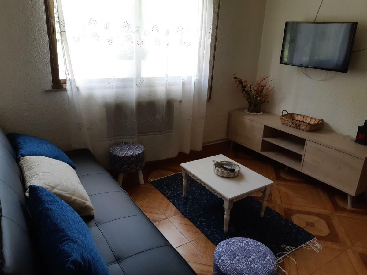 La Casa Del Tio Antonio Villa Taboy ภายนอก รูปภาพ